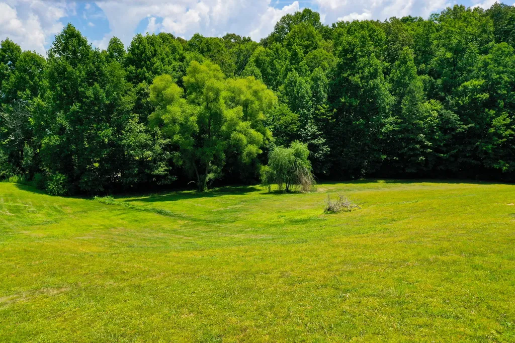 10 Verbena Drive Corbin KY 40701