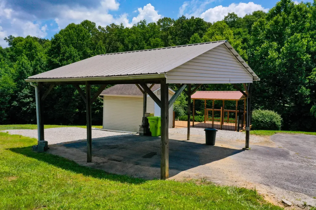 10 Verbena Drive Corbin KY 40701
