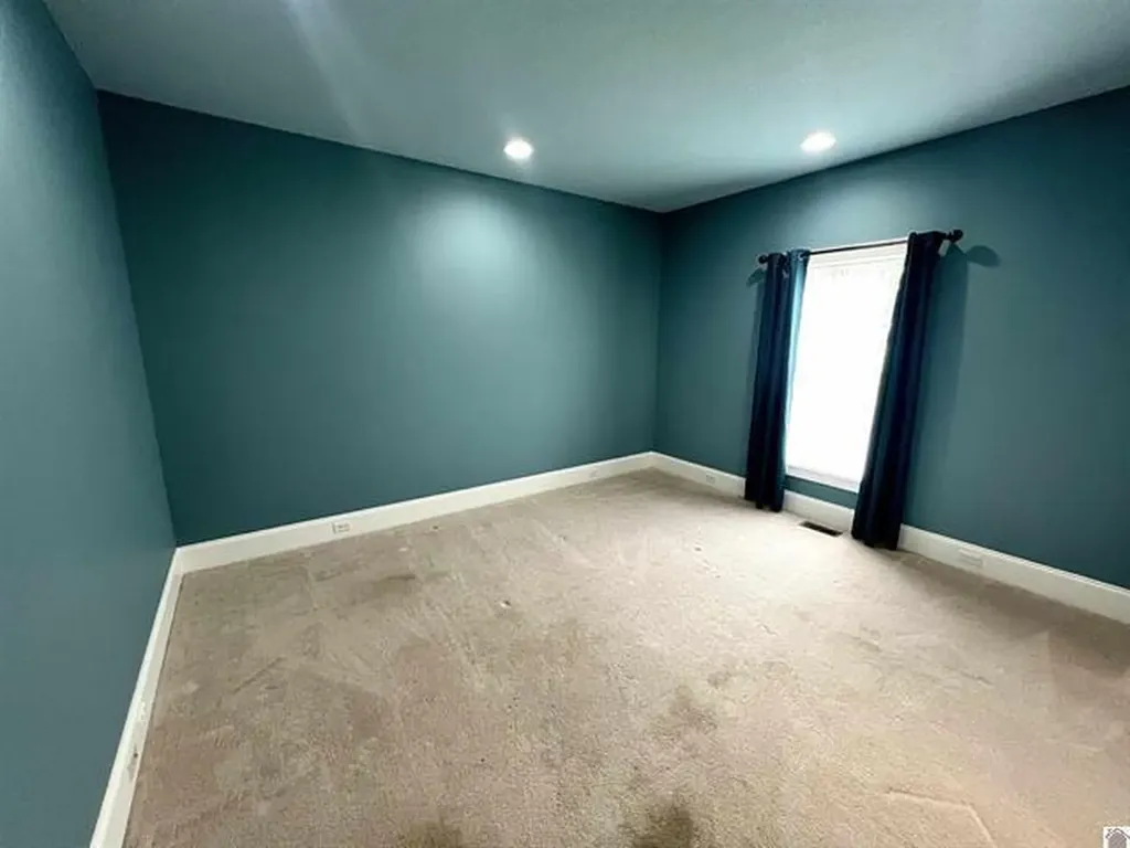 564 W Wiswell Road Murray KY 42071