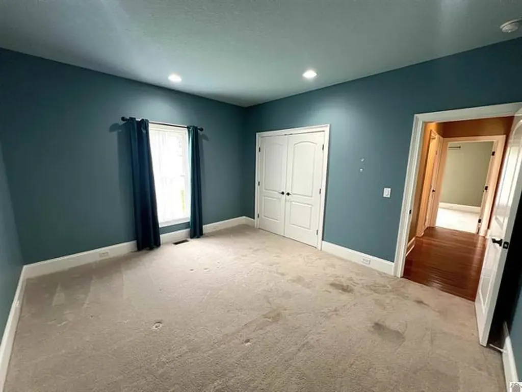564 W Wiswell Road Murray KY 42071