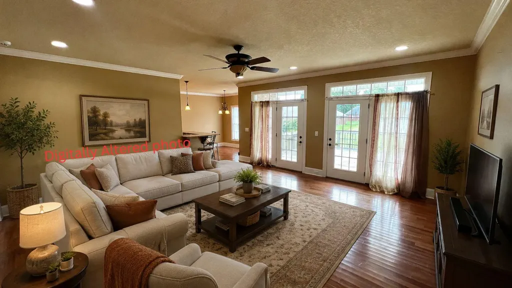 564 W Wiswell Road Murray KY 42071