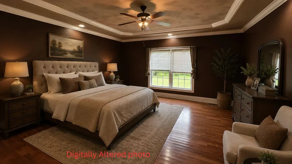 564 W Wiswell Road Murray KY 42071