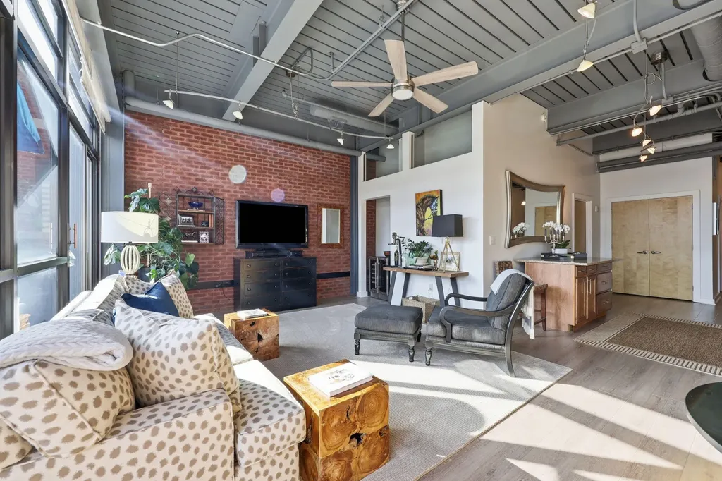 515 W Main Street Lexington KY 40507