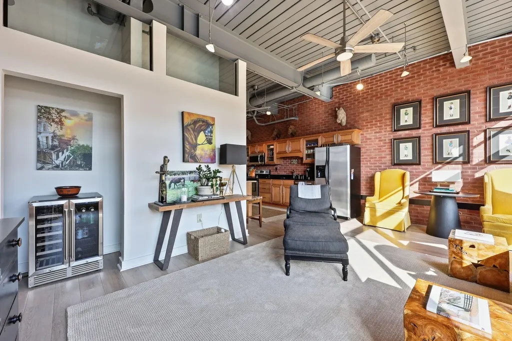515 W Main Street Lexington KY 40507