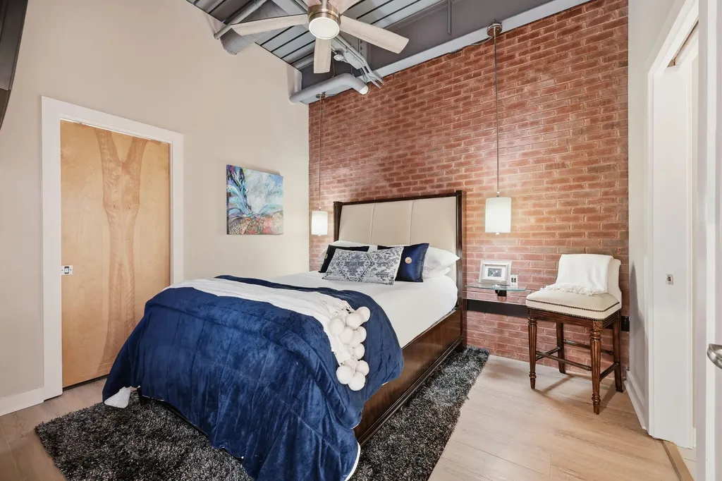 515 W Main Street Lexington KY 40507