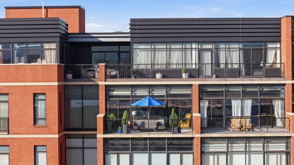 515 W Main Street Lexington KY 40507