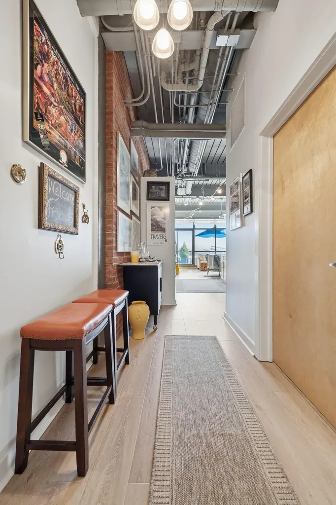 515 W Main Street Lexington KY 40507