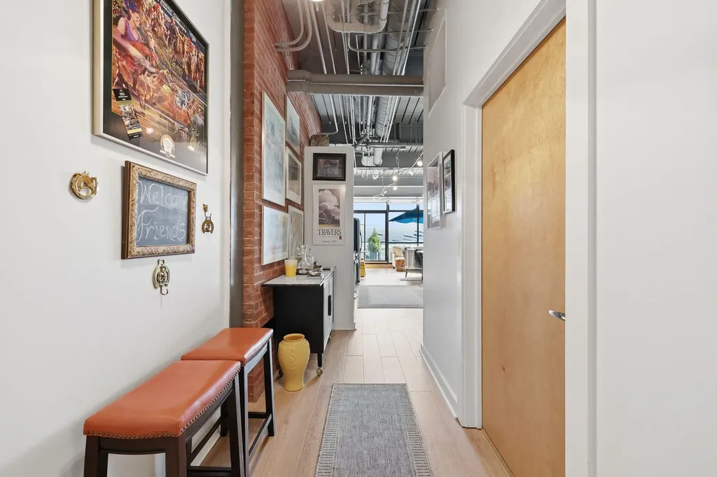 515 W Main Street Lexington KY 40507