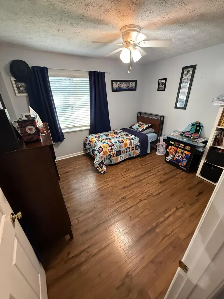 141 Southcreek Drive Nicholasville KY 40356