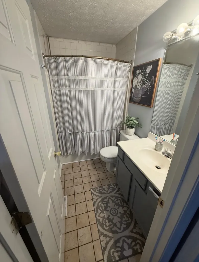 141 Southcreek Drive Nicholasville KY 40356