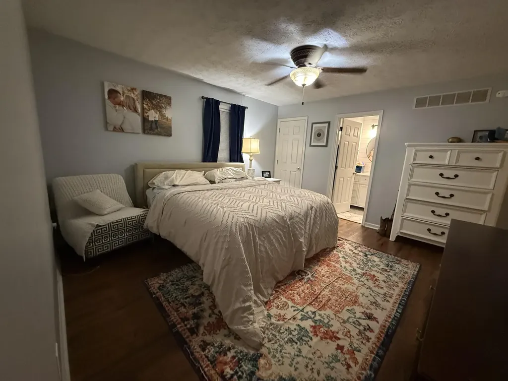 141 Southcreek Drive Nicholasville KY 40356