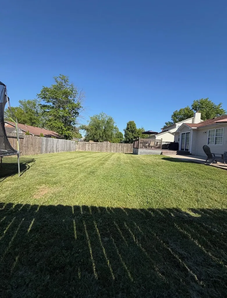 141 Southcreek Drive Nicholasville KY 40356