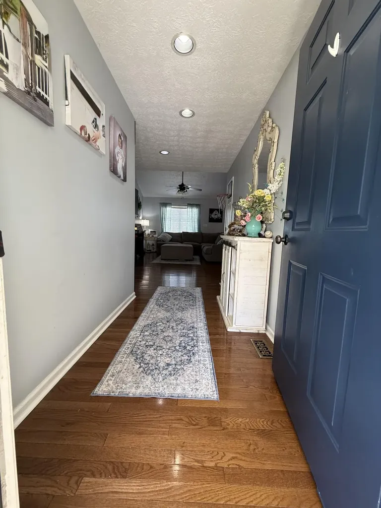 141 Southcreek Drive Nicholasville KY 40356