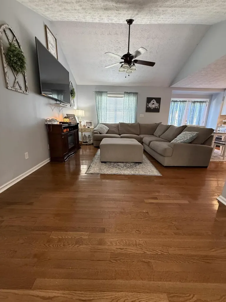 141 Southcreek Drive Nicholasville KY 40356