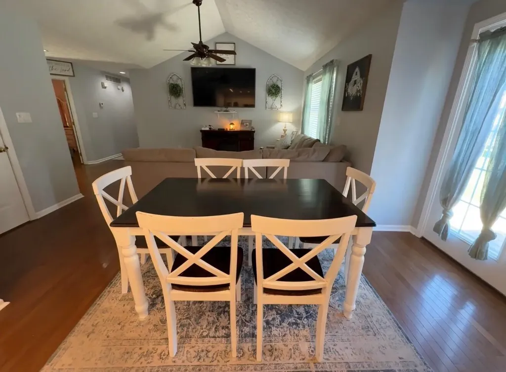 141 Southcreek Drive Nicholasville KY 40356