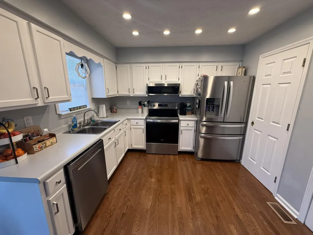141 Southcreek Drive Nicholasville KY 40356