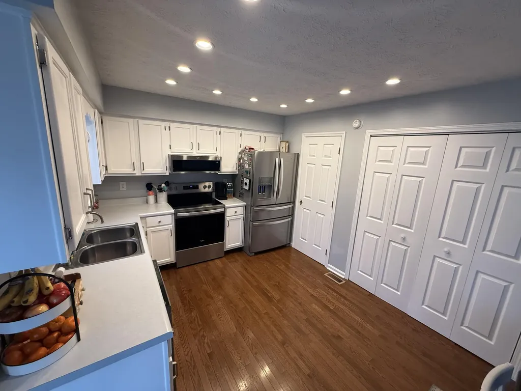 141 Southcreek Drive Nicholasville KY 40356