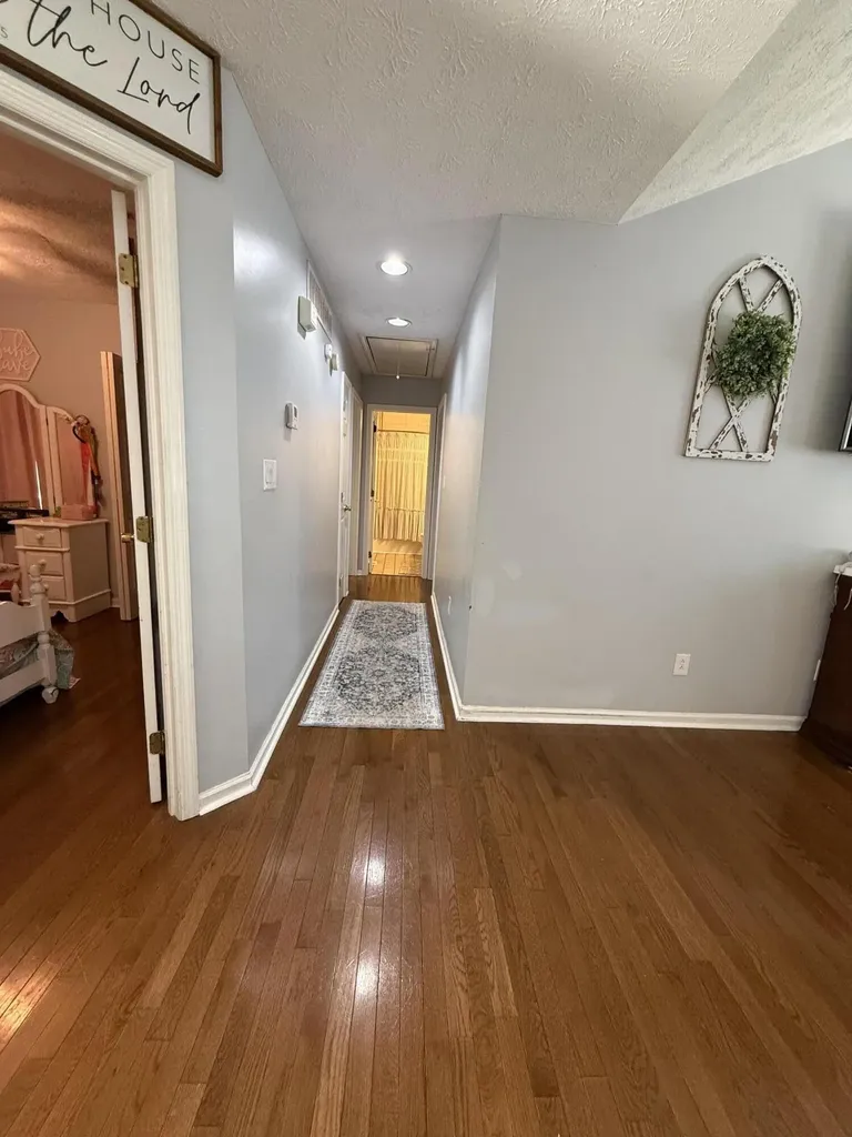 141 Southcreek Drive Nicholasville KY 40356