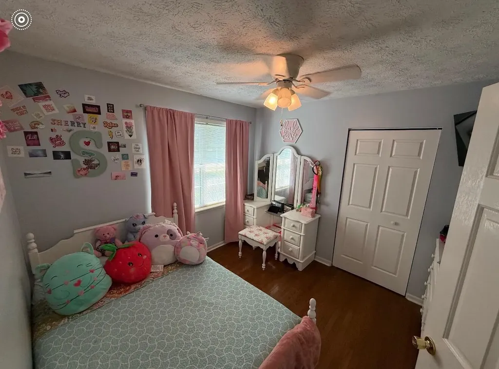 141 Southcreek Drive Nicholasville KY 40356