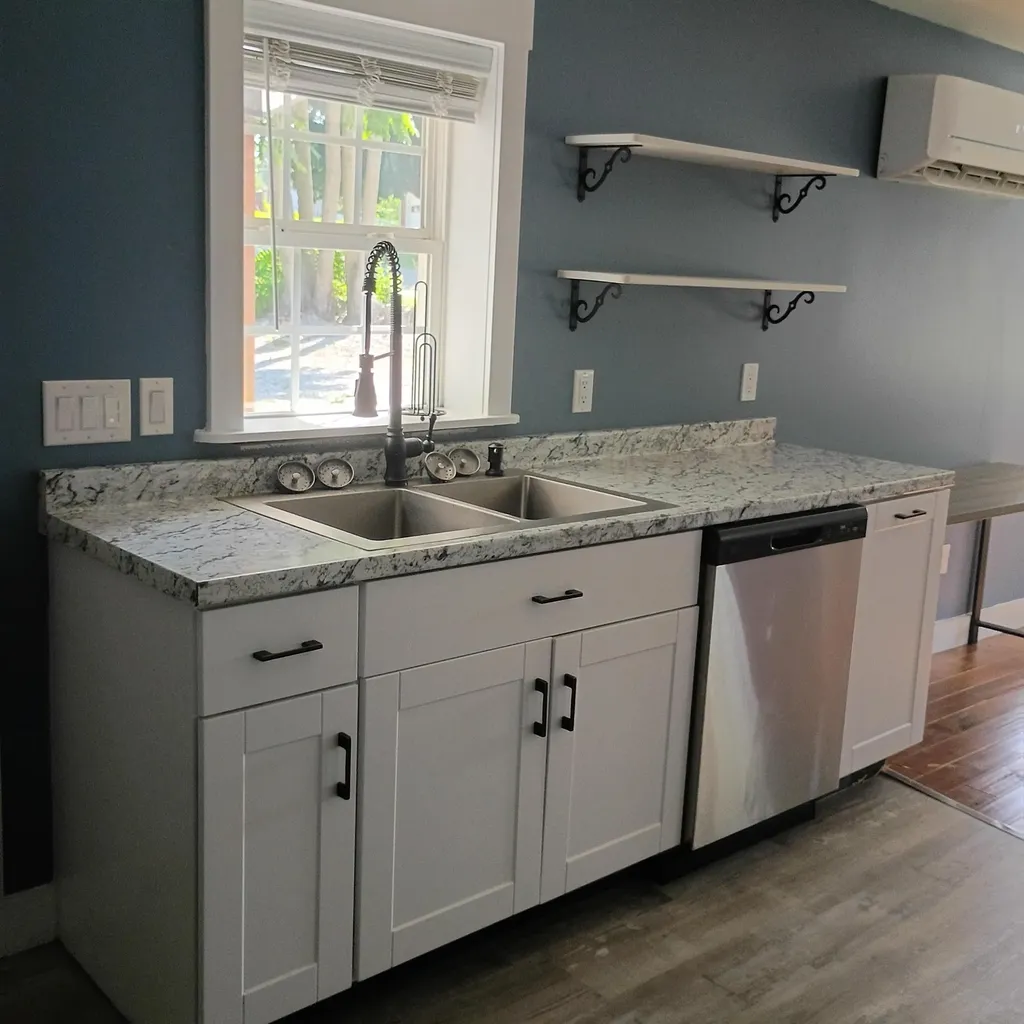 119 Ridgewood Avenue Monticello KY 42633