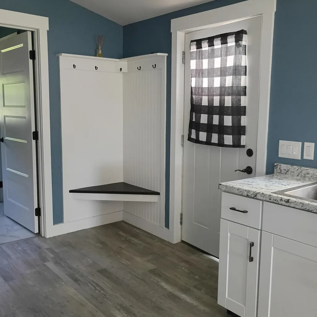119 Ridgewood Avenue Monticello KY 42633