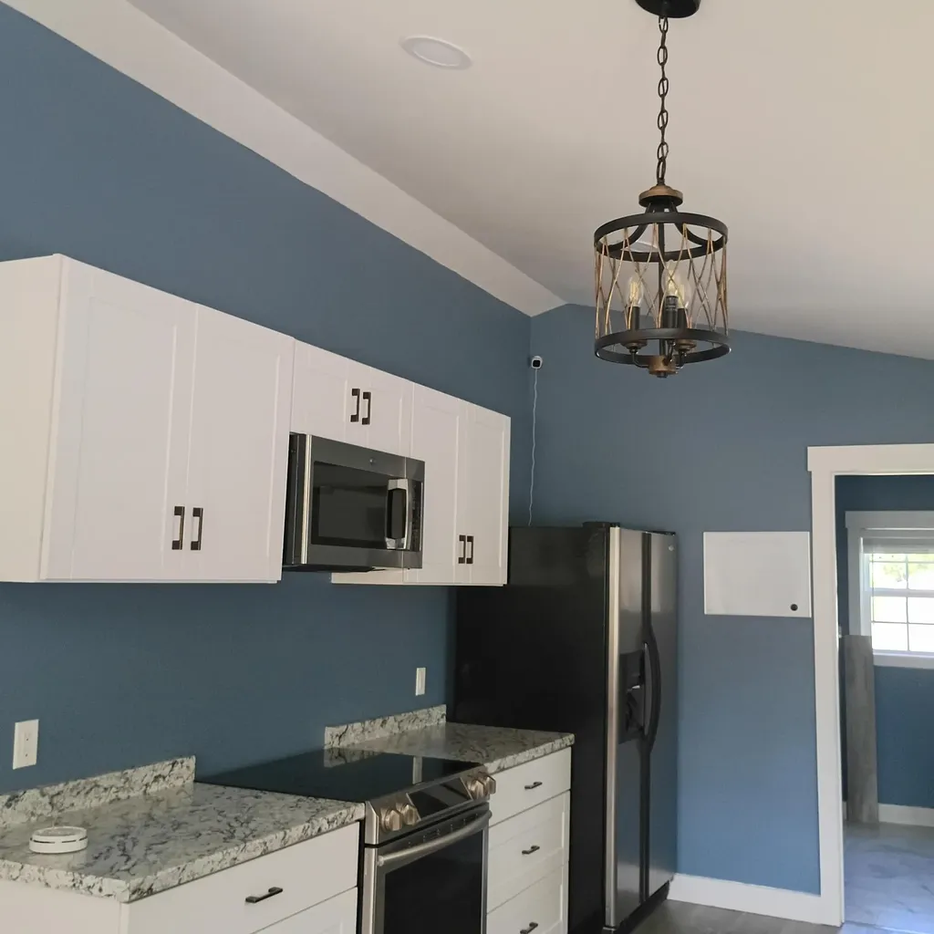 119 Ridgewood Avenue Monticello KY 42633
