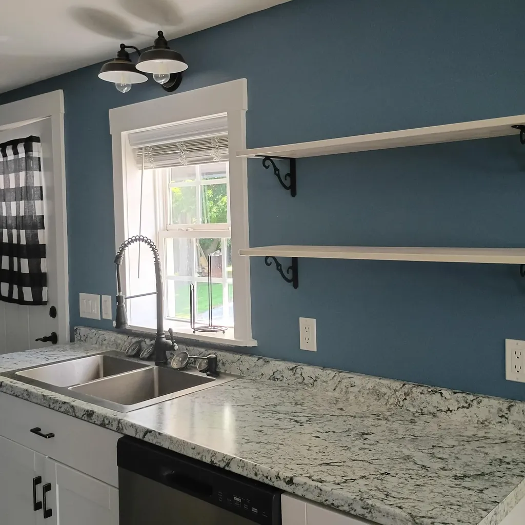 119 Ridgewood Avenue Monticello KY 42633