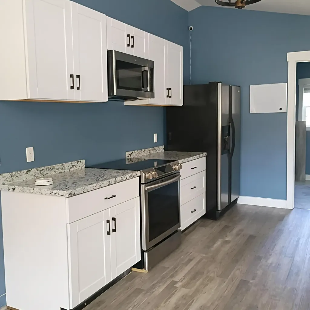 119 Ridgewood Avenue Monticello KY 42633