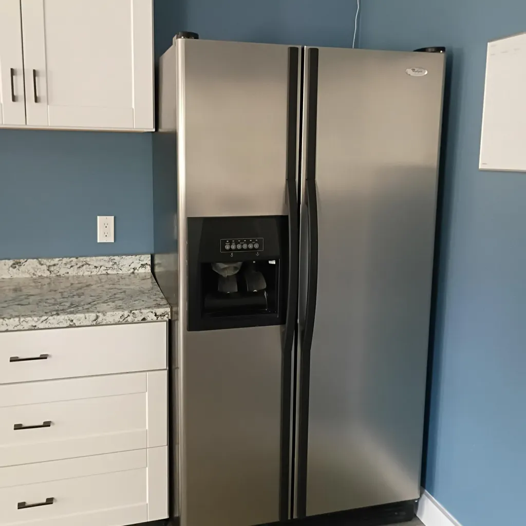 119 Ridgewood Avenue Monticello KY 42633