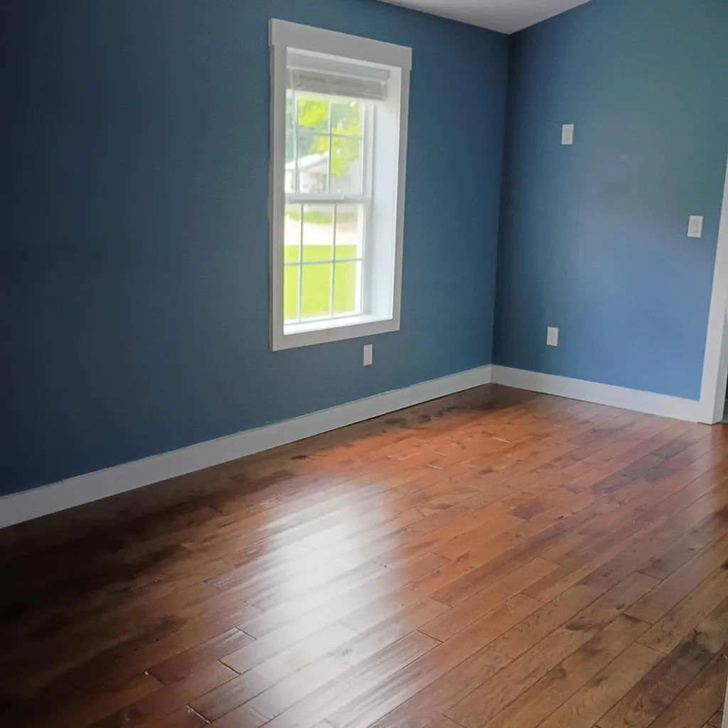 119 Ridgewood Avenue Monticello KY 42633