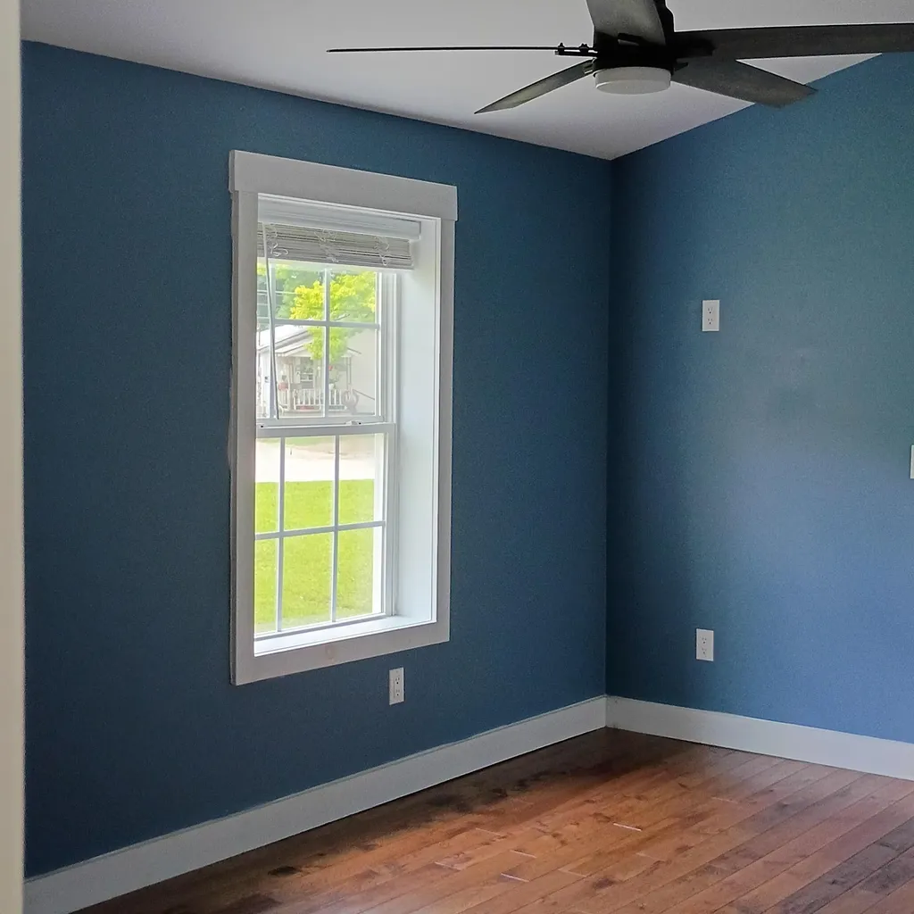 119 Ridgewood Avenue Monticello KY 42633