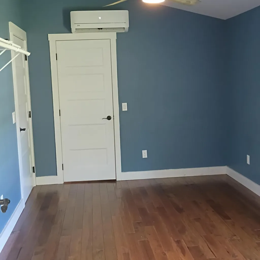 119 Ridgewood Avenue Monticello KY 42633