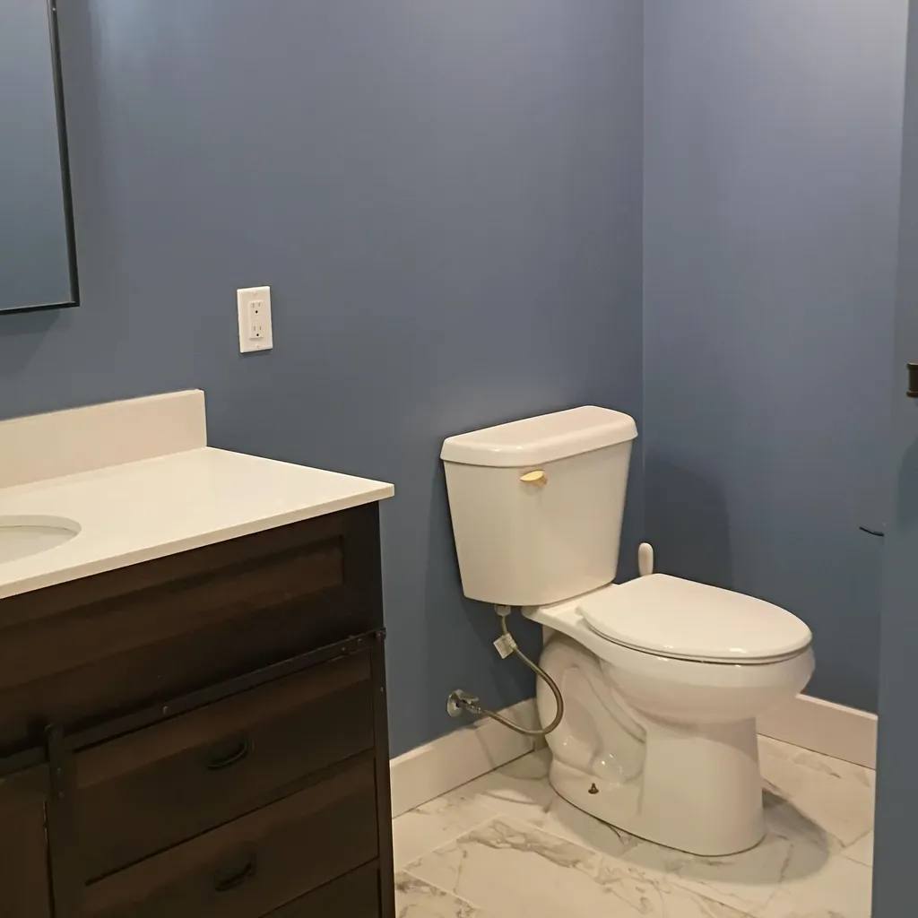 119 Ridgewood Avenue Monticello KY 42633