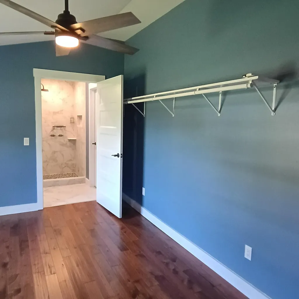 119 Ridgewood Avenue Monticello KY 42633