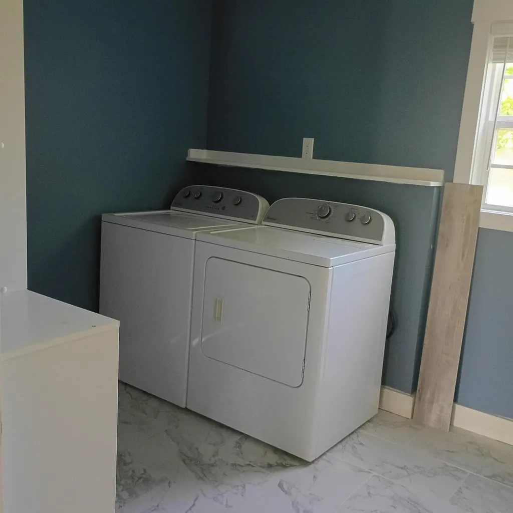 119 Ridgewood Avenue Monticello KY 42633