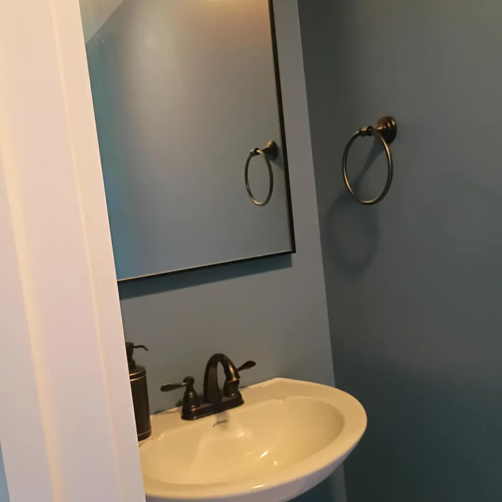 119 Ridgewood Avenue Monticello KY 42633