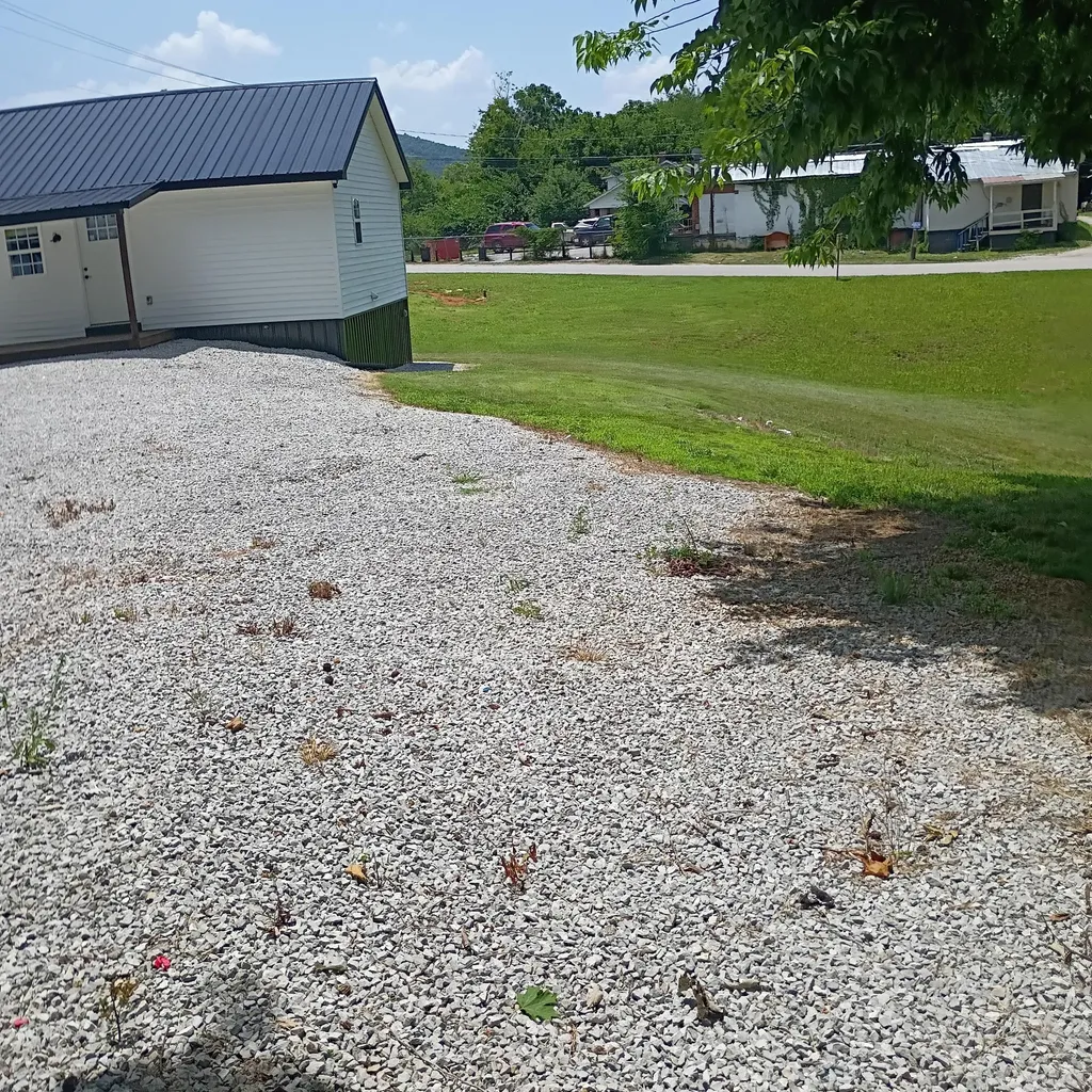 119 Ridgewood Avenue Monticello KY 42633