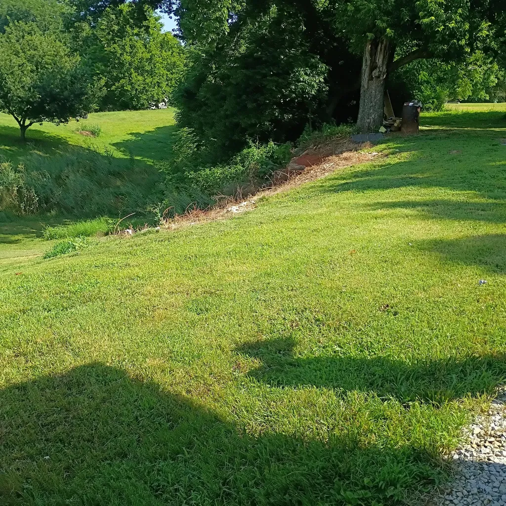 119 Ridgewood Avenue Monticello KY 42633