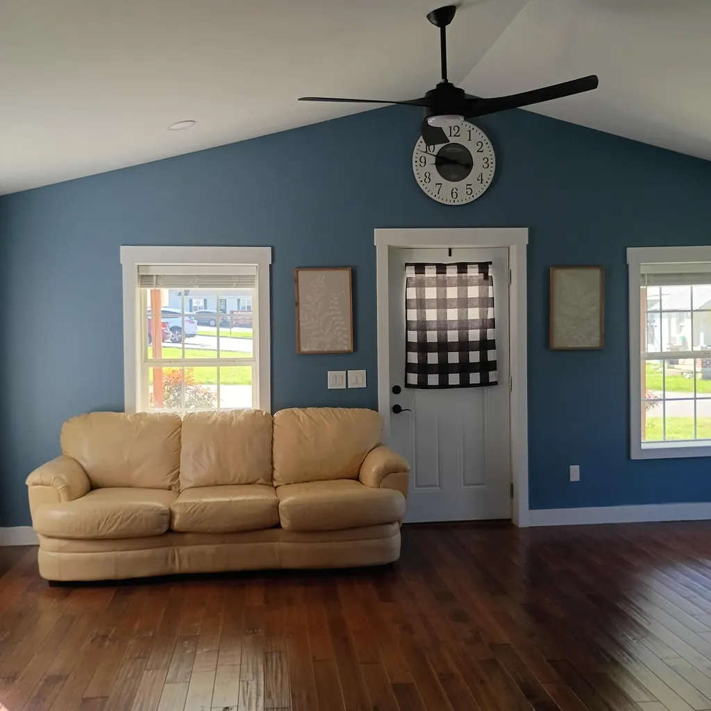 119 Ridgewood Avenue Monticello KY 42633