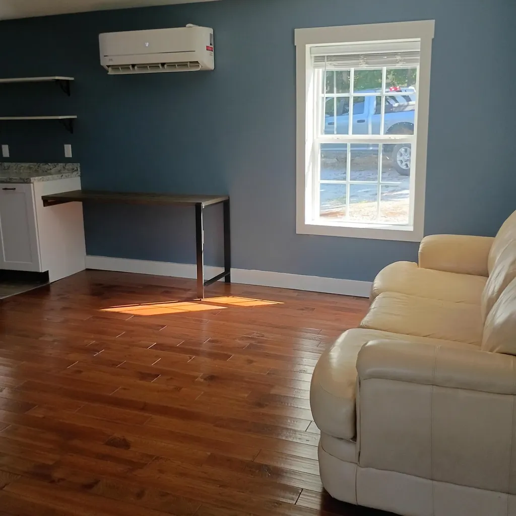 119 Ridgewood Avenue Monticello KY 42633