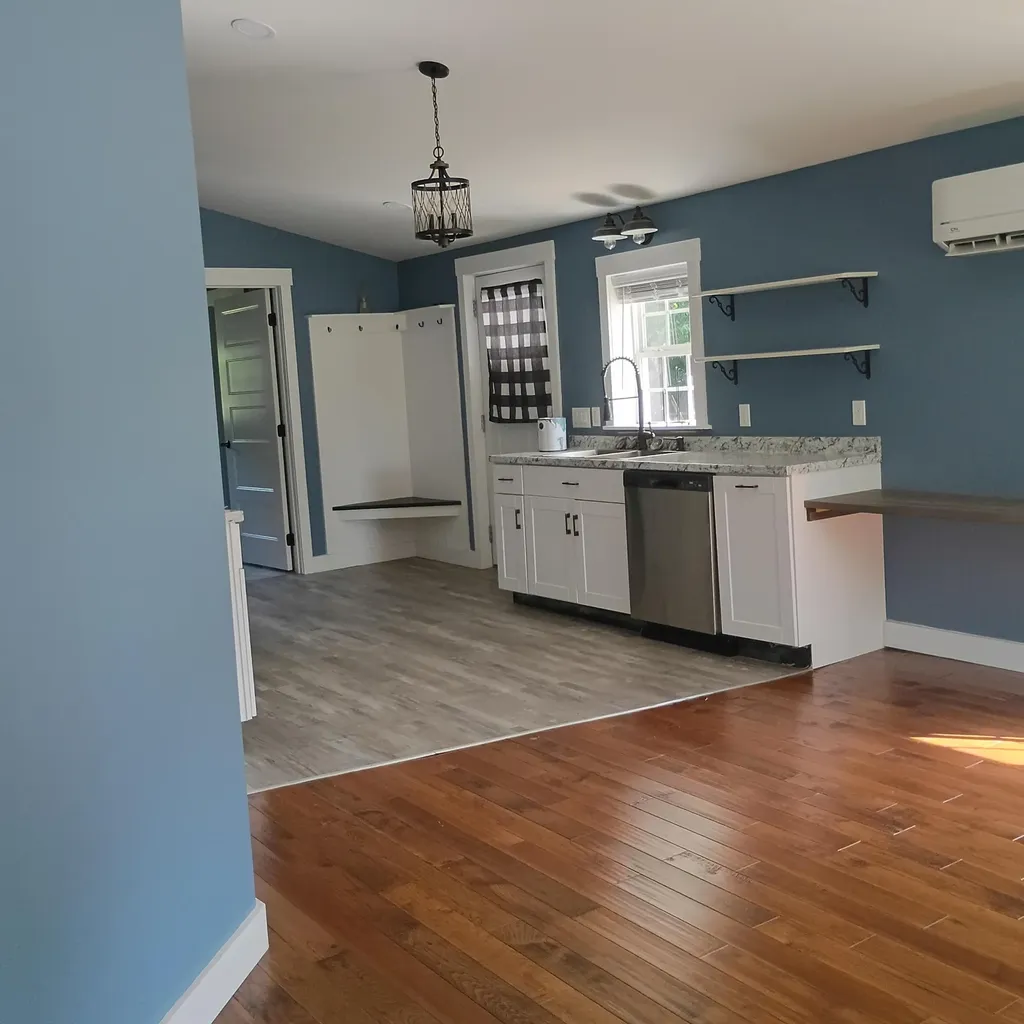 119 Ridgewood Avenue Monticello KY 42633
