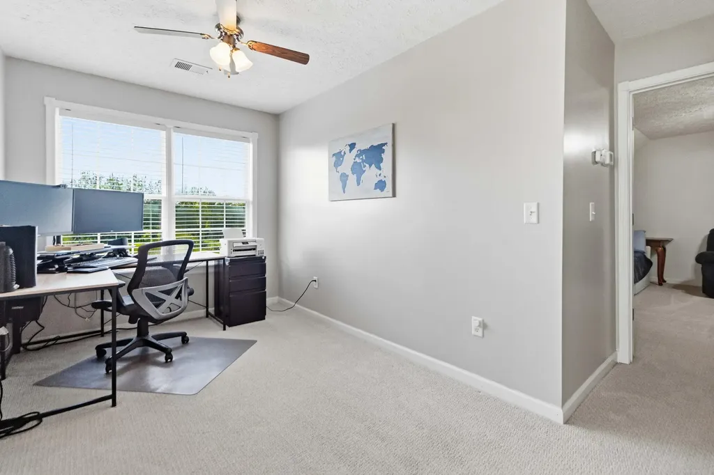 136 General Cleburne Drive Richmond KY 40475