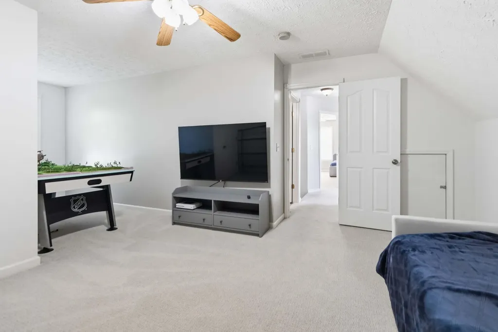 136 General Cleburne Drive Richmond KY 40475