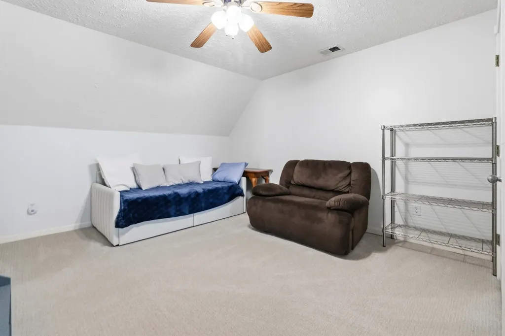 136 General Cleburne Drive Richmond KY 40475
