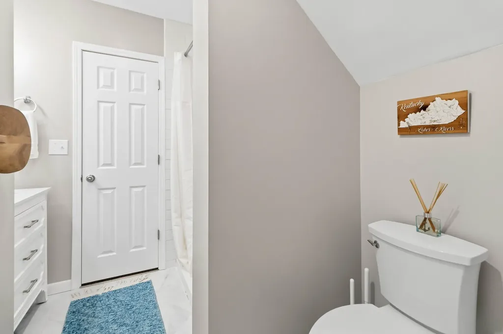 138 W French Avenue Burnside KY 42519