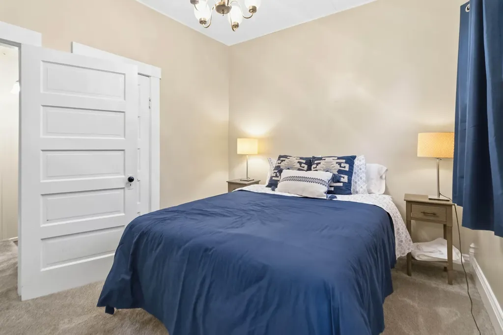 138 W French Avenue Burnside KY 42519