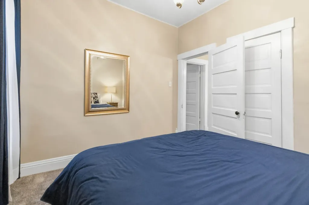 138 W French Avenue Burnside KY 42519