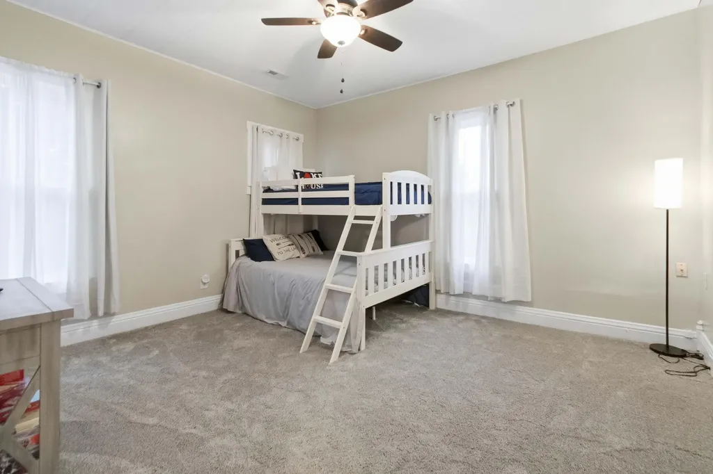 138 W French Avenue Burnside KY 42519