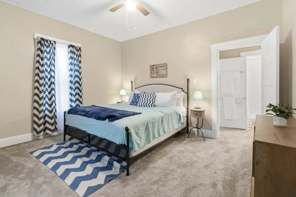 138 W French Avenue Burnside KY 42519