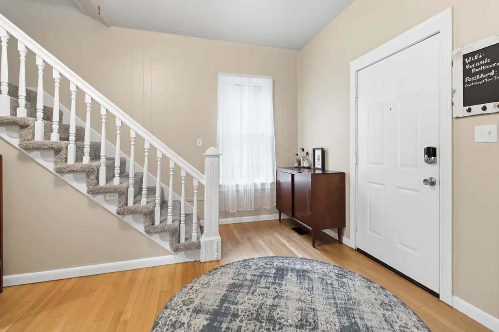 138 W French Avenue Burnside KY 42519